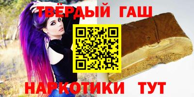 скорость Кулебаки