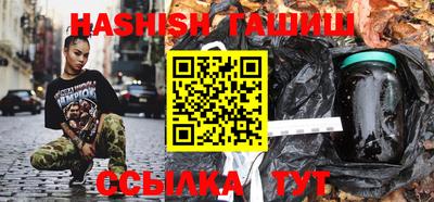 скорость Кулебаки